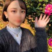 ヒメ日記 2026/02/19 12:04 投稿 みのり 贅沢なひと時