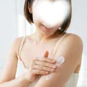 ヒメ日記 2026/02/19 21:34 投稿 みのり 贅沢なひと時