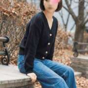 ヒメ日記 2026/02/20 21:39 投稿 みのり 贅沢なひと時