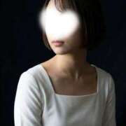 ヒメ日記 2026/02/21 12:32 投稿 みのり 贅沢なひと時