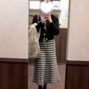 ヒメ日記 2026/02/21 21:43 投稿 みのり 贅沢なひと時