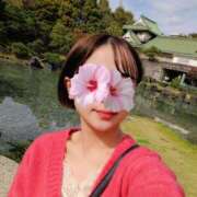 ヒメ日記 2026/02/22 12:05 投稿 みのり 贅沢なひと時