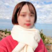 ヒメ日記 2026/02/22 18:22 投稿 みのり 贅沢なひと時