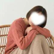 ヒメ日記 2026/02/23 21:43 投稿 みのり 贅沢なひと時