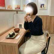 ヒメ日記 2026/02/25 21:40 投稿 みのり 贅沢なひと時