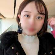 ヒメ日記 2026/02/26 21:44 投稿 みのり 贅沢なひと時