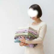 ヒメ日記 2026/02/27 21:40 投稿 みのり 贅沢なひと時