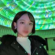 ヒメ日記 2026/02/28 08:10 投稿 みのり 贅沢なひと時