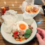 ヒメ日記 2026/02/28 12:16 投稿 みのり 贅沢なひと時