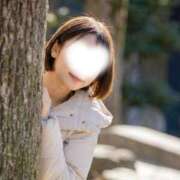 みのり 合理性の敗北 贅沢なひと時