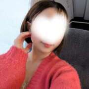 みのり 3月前半 贅沢なひと時