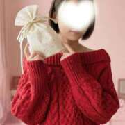 ヒメ日記 2026/03/03 21:31 投稿 みのり 贅沢なひと時