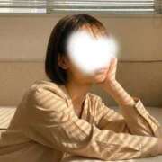 ヒメ日記 2026/03/05 21:39 投稿 みのり 贅沢なひと時