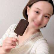 ヒメ日記 2026/03/06 21:32 投稿 みのり 贅沢なひと時