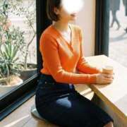 ヒメ日記 2026/03/07 08:07 投稿 みのり 贅沢なひと時