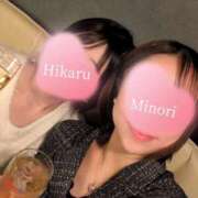 ヒメ日記 2026/03/07 12:10 投稿 みのり 贅沢なひと時