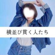 みのり その道幅で2列いけると思った理由 贅沢なひと時