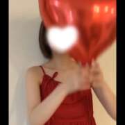 みのり かわいいに敗北 贅沢なひと時