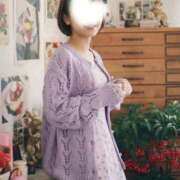 みのり 犬夜叉も可愛いけど、そっちの法師も色っぽいな 贅沢なひと時