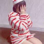 ヒメ日記 2025/12/17 19:19 投稿 エル リッチドールなんば店