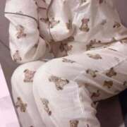 ヒメ日記 2026/01/17 00:26 投稿 エル リッチドールなんば店