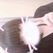 ヒメ日記 2026/02/25 22:56 投稿 エル リッチドールなんば店