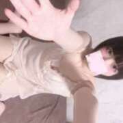 ヒメ日記 2026/04/05 07:46 投稿 エル リッチドールなんば店