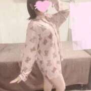 ヒメ日記 2026/04/12 17:16 投稿 エル リッチドールなんば店