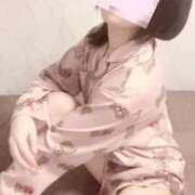 ヒメ日記 2026/04/15 18:56 投稿 エル リッチドールなんば店