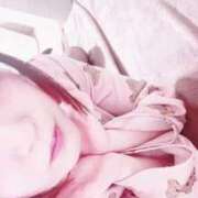 ヒメ日記 2026/04/28 18:16 投稿 エル リッチドールなんば店