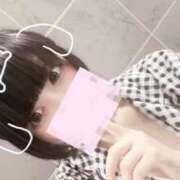 ヒメ日記 2026/05/07 18:06 投稿 エル リッチドールなんば店