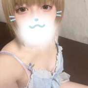 ヒメ日記 2026/06/09 21:06 投稿 エル リッチドールなんば店