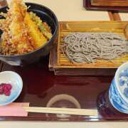 ヒメ日記 2025/12/11 14:00 投稿 Shiho(しほ） AMATERAS(アマテラス)(福山)