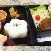 ヒメ日記 2025/12/13 17:34 投稿 Shiho(しほ） AMATERAS(アマテラス)(福山)