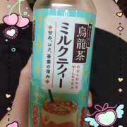 Shiho(しほ） ※無題 AMATERAS(アマテラス)(福山)