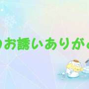 Shiho(しほ） ※無題 AMATERAS(アマテラス)(福山)