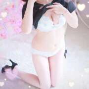 ヒメ日記 2025/12/15 16:22 投稿 Shiho(しほ） AMATERAS(アマテラス)(福山)