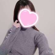 ヒメ日記 2026/01/09 20:14 投稿 Shizuku(しずく） AMATERAS(アマテラス)(福山)