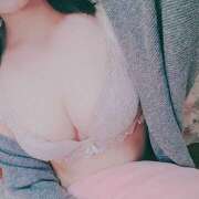 ヒメ日記 2026/01/12 13:06 投稿 Shizuku(しずく） AMATERAS(アマテラス)(福山)