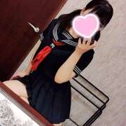 ヒメ日記 2026/02/09 13:01 投稿 Shizuku(しずく） AMATERAS(アマテラス)(福山)