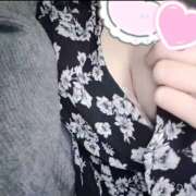 ヒメ日記 2026/03/10 13:02 投稿 Shizuku(しずく） AMATERAS(アマテラス)(福山)