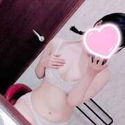 ヒメ日記 2026/04/07 13:03 投稿 Shizuku(しずく） AMATERAS(アマテラス)(福山)