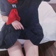 ヒメ日記 2026/07/15 13:01 投稿 Shizuku(しずく） AMATERAS(アマテラス)(福山)