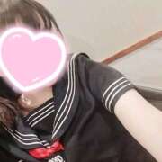 ヒメ日記 2026/07/19 12:55 投稿 Shizuku(しずく） AMATERAS(アマテラス)(福山)