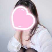 ヒメ日記 2026/08/09 13:08 投稿 Shizuku(しずく） AMATERAS(アマテラス)(福山)