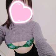 ヒメ日記 2026/08/13 13:01 投稿 Shizuku(しずく） AMATERAS(アマテラス)(福山)