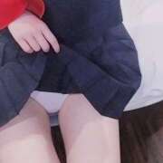 ヒメ日記 2026/09/05 13:00 投稿 Shizuku(しずく） AMATERAS(アマテラス)(福山)