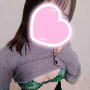 ヒメ日記 2026/09/06 12:56 投稿 Shizuku(しずく） AMATERAS(アマテラス)(福山)