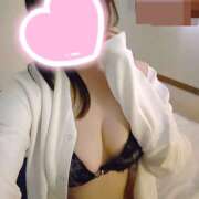 ヒメ日記 2026/10/04 12:02 投稿 Shizuku(しずく） AMATERAS(アマテラス)(福山)