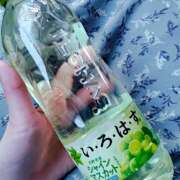 ヒメ日記 2026/10/05 13:28 投稿 Shizuku(しずく） AMATERAS(アマテラス)(福山)